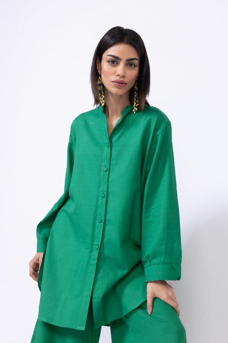 Kurta