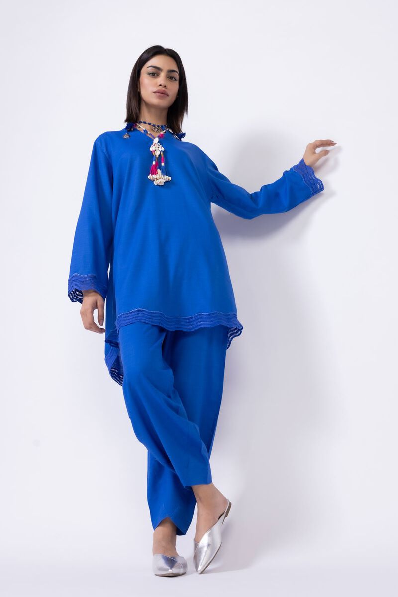 Kurta