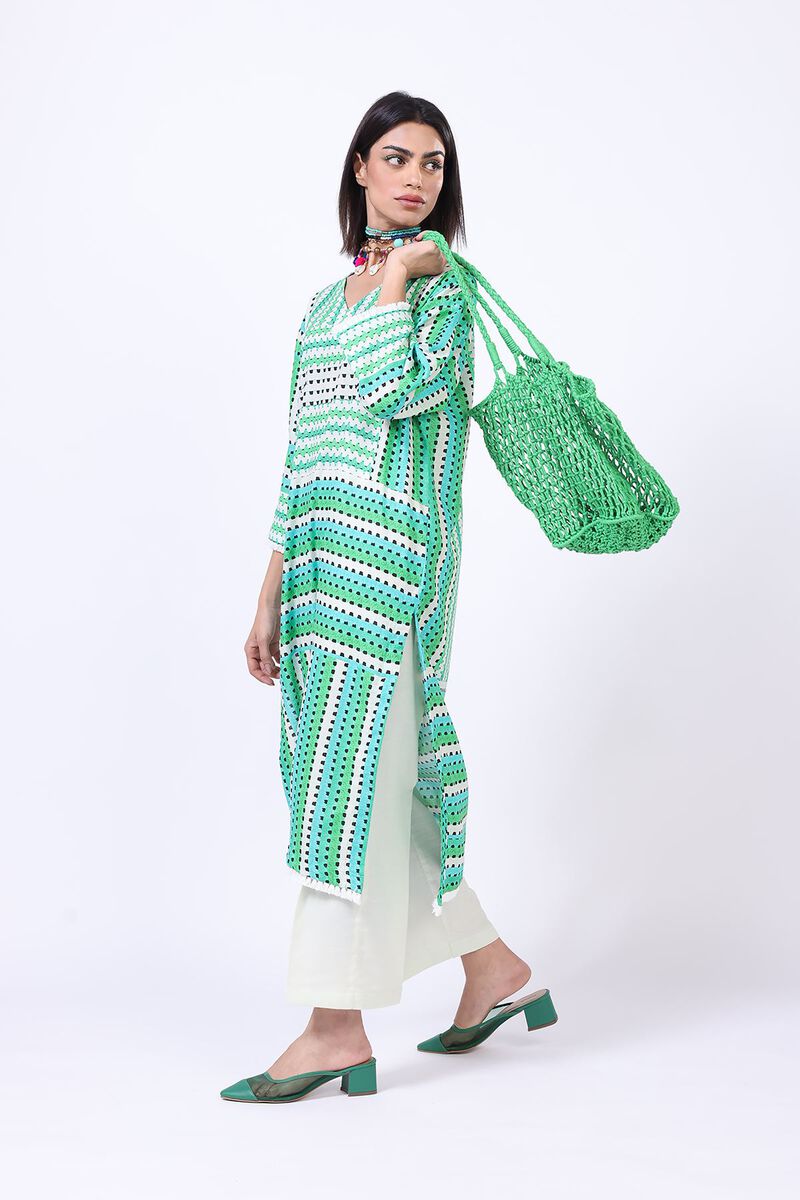 Kurta