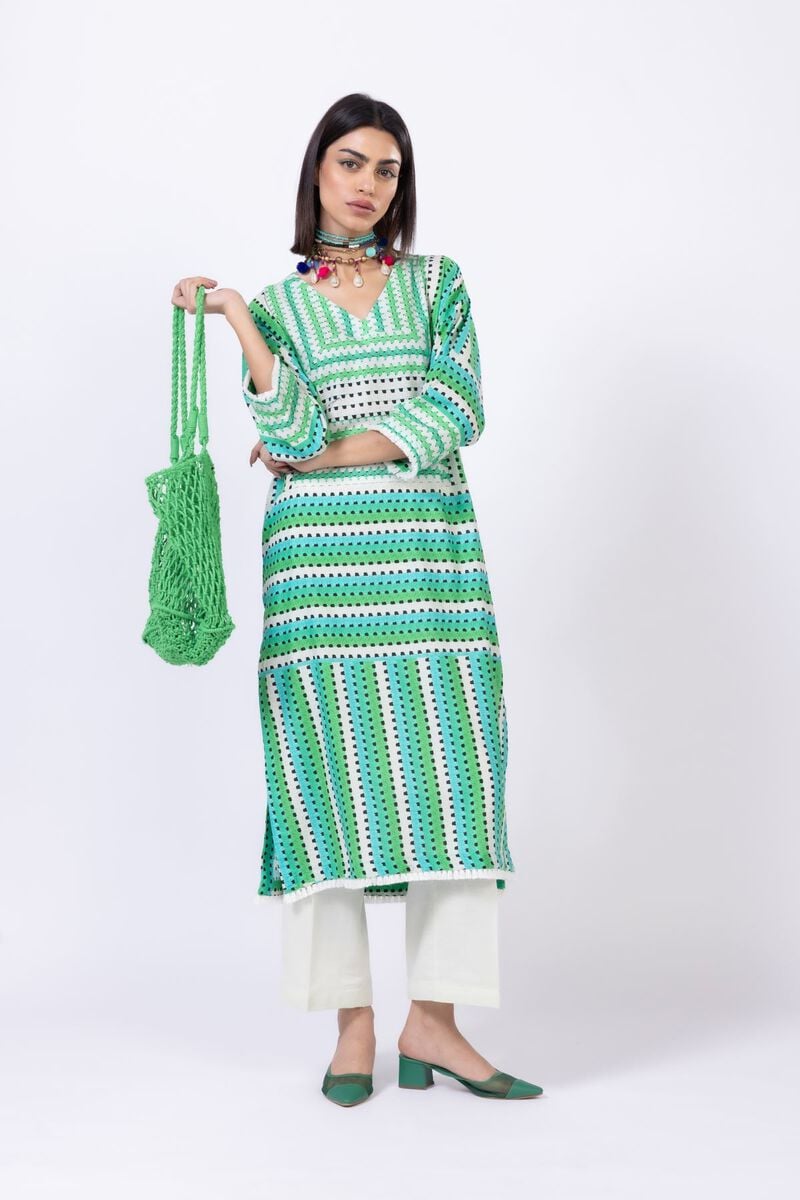 Kurta