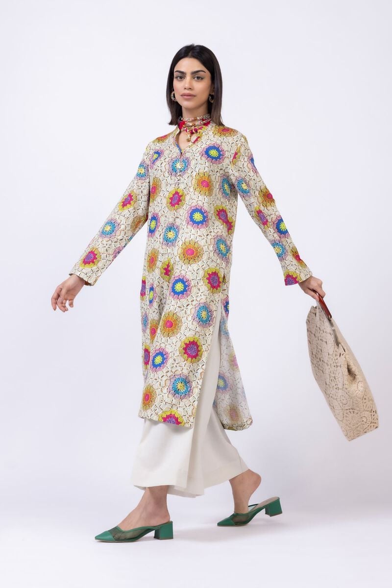 Kurta