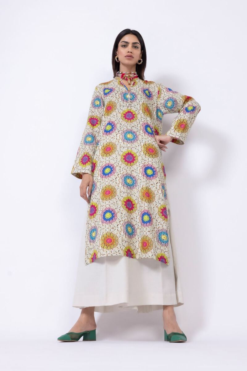 Kurta