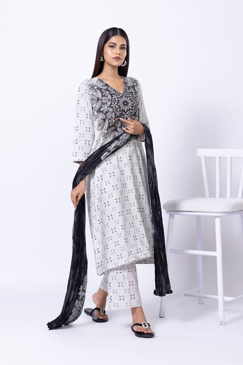 Kurta