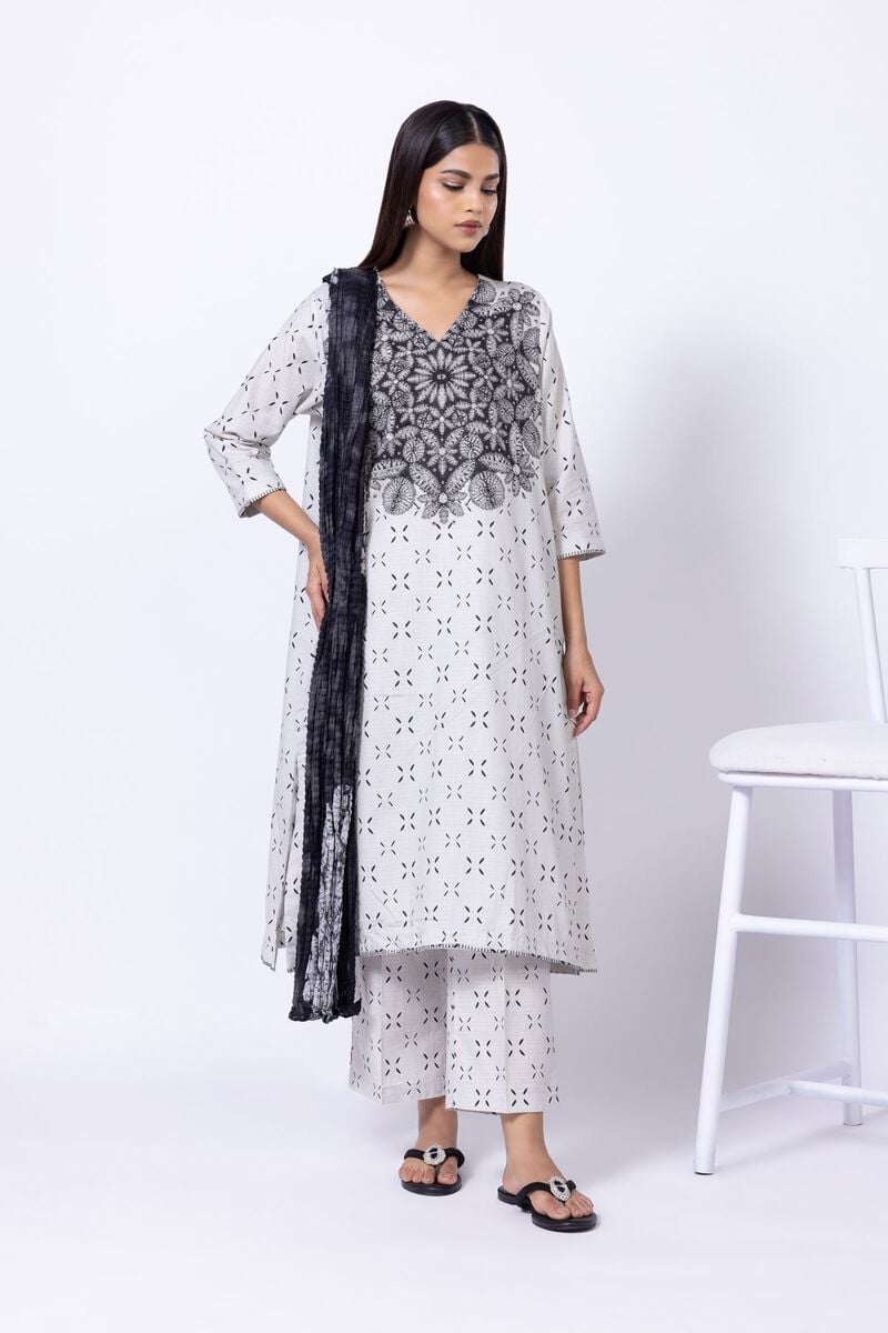 Kurta