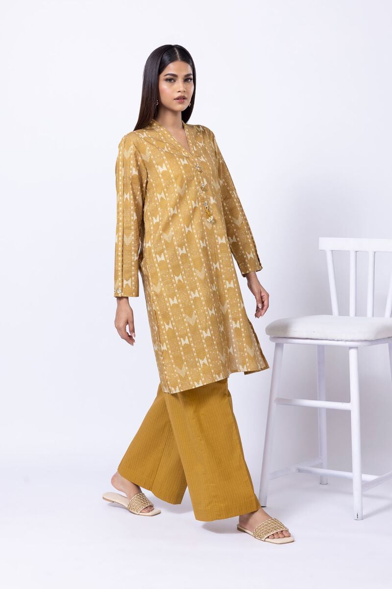 Kurta
