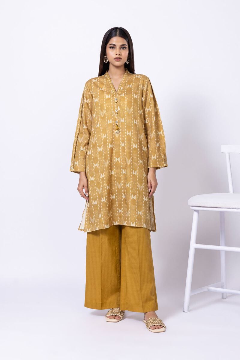 Kurta