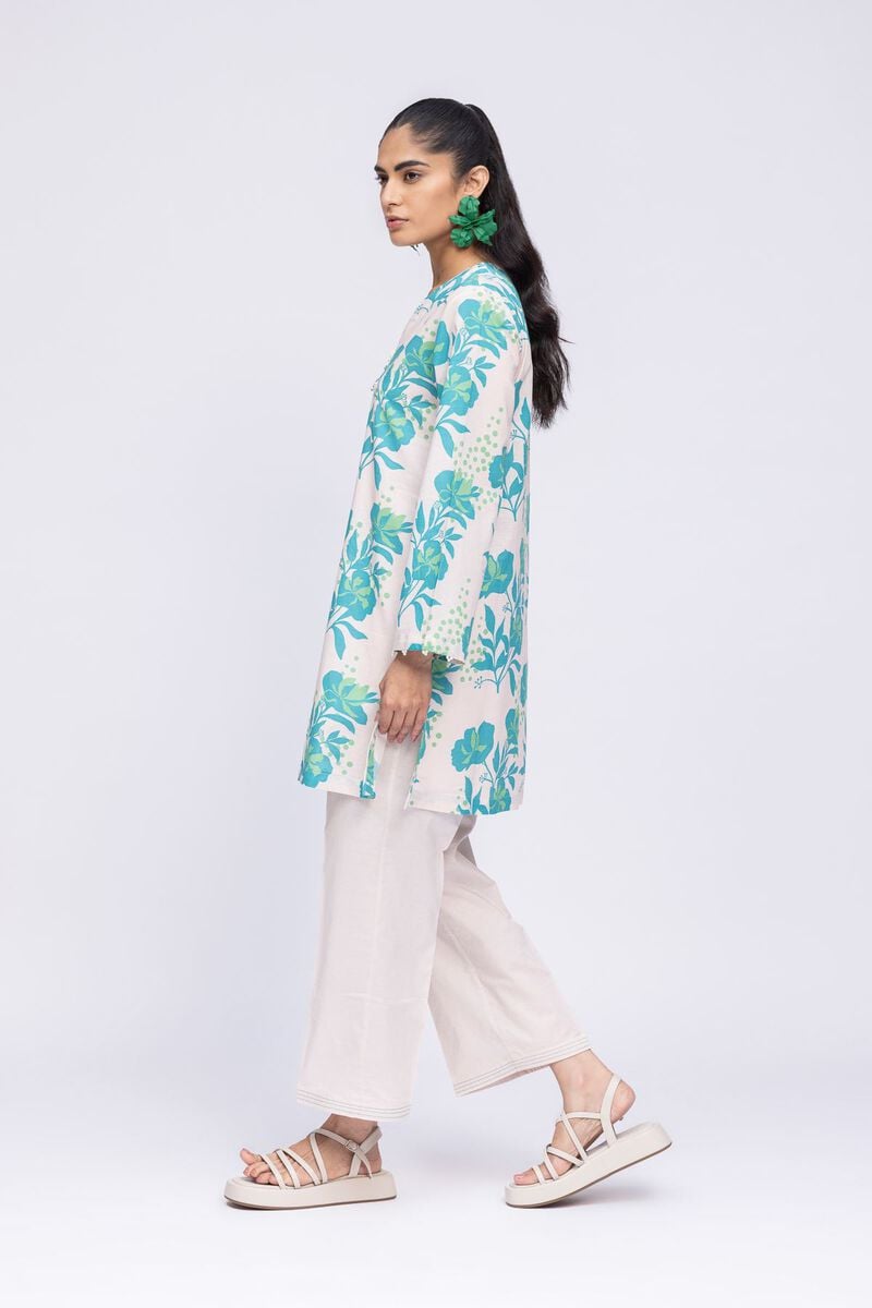 Kurta