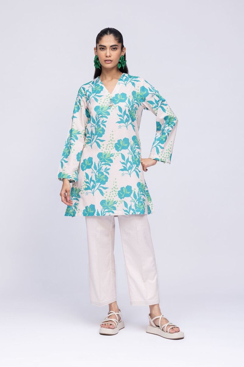 Kurta