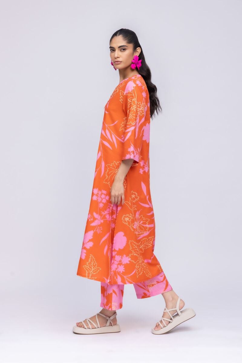 Kurta