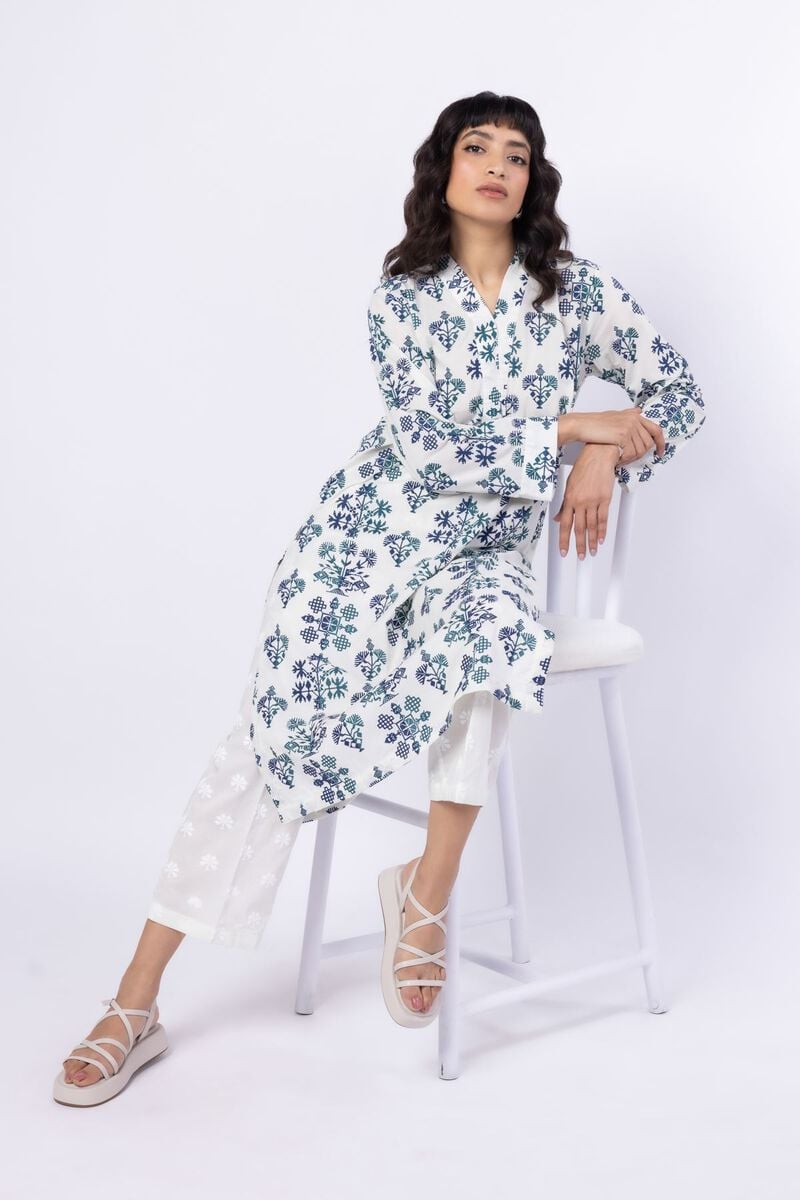 Kurta