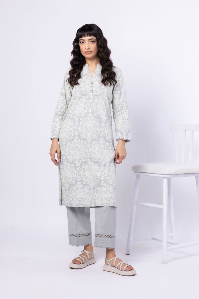 Kurta