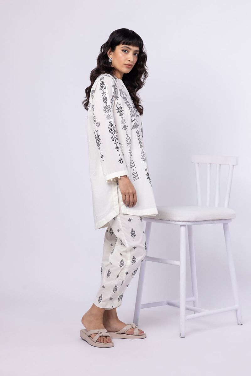 Kurta