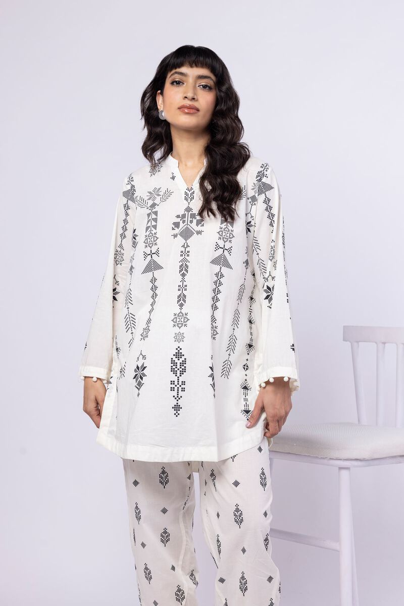 Kurta