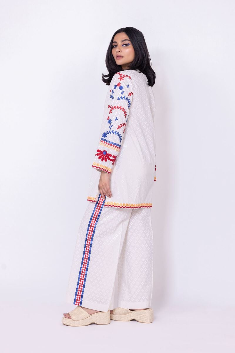 Kurta