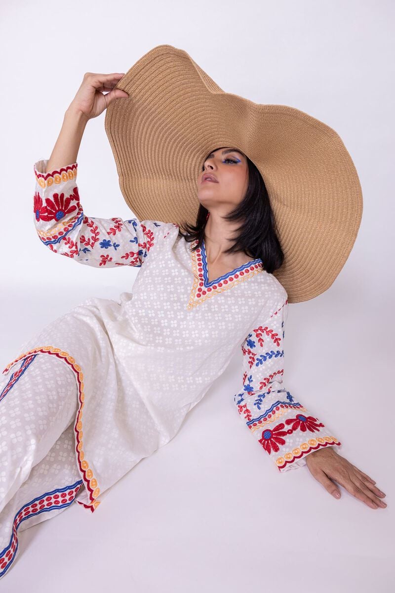 Kurta
