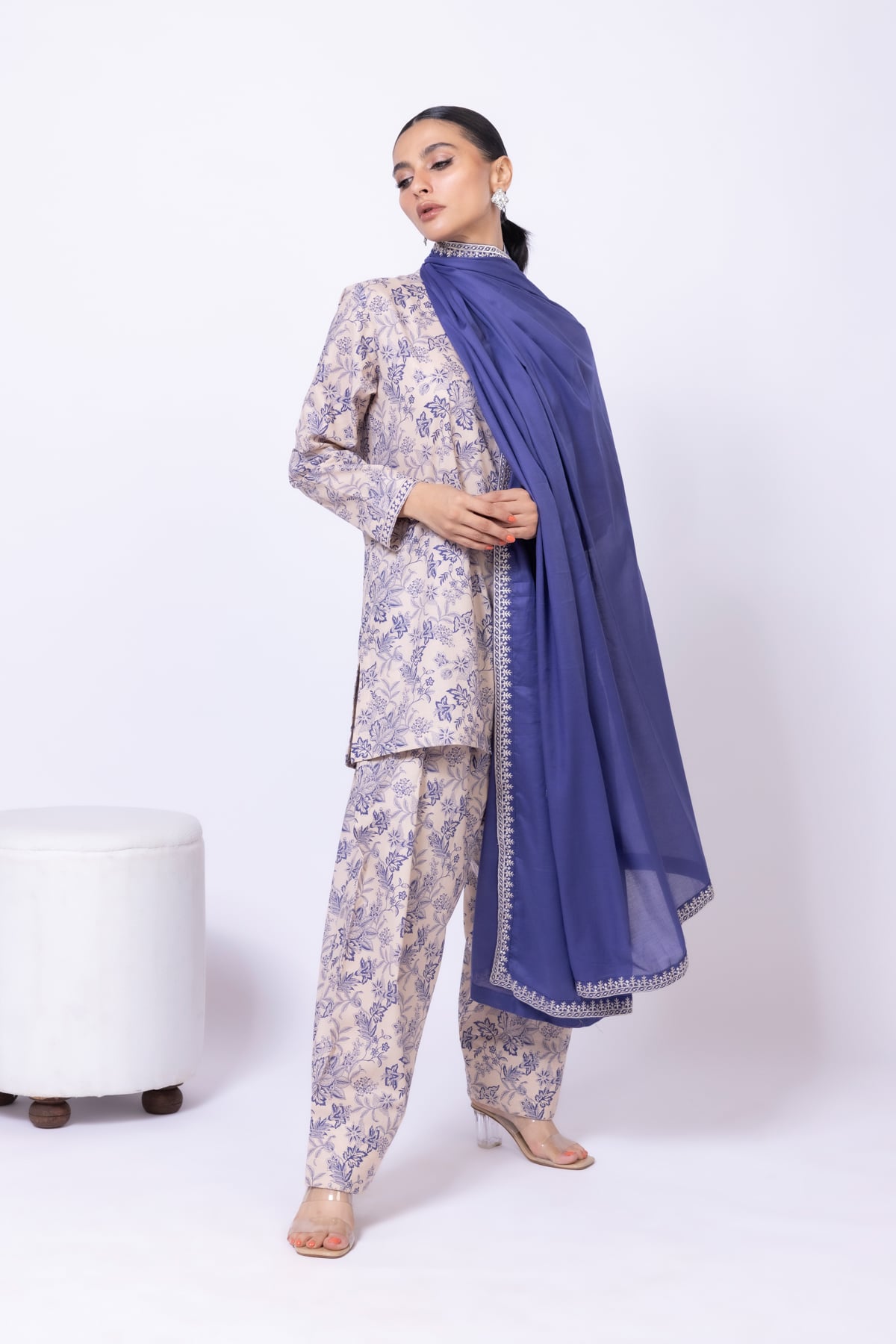 Kurta