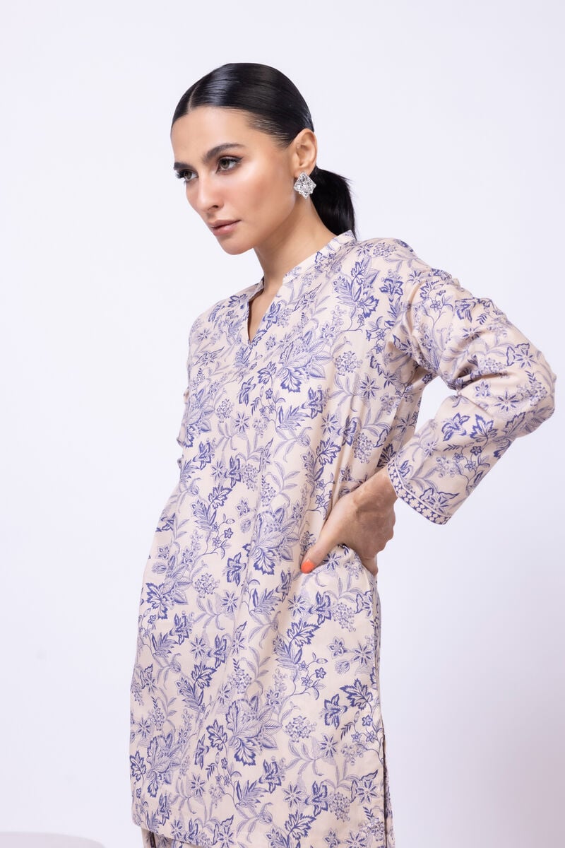 Kurta