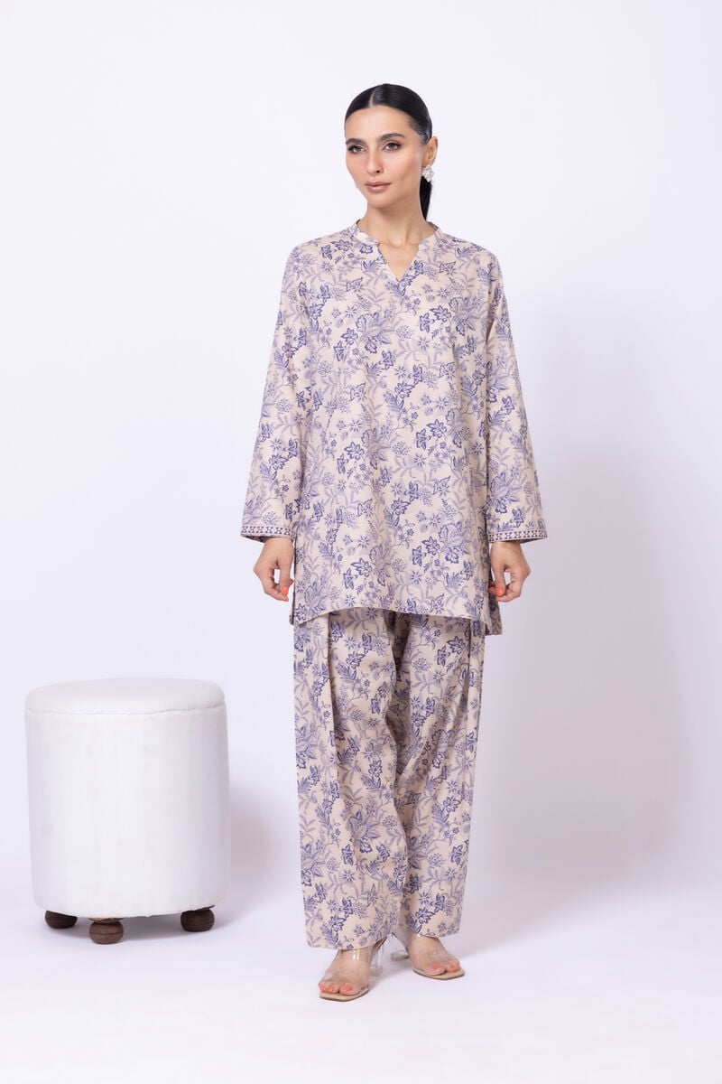 Kurta