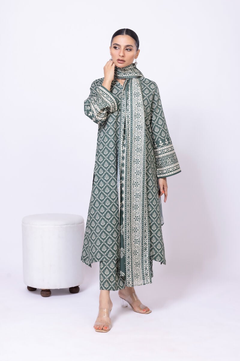 Kurta