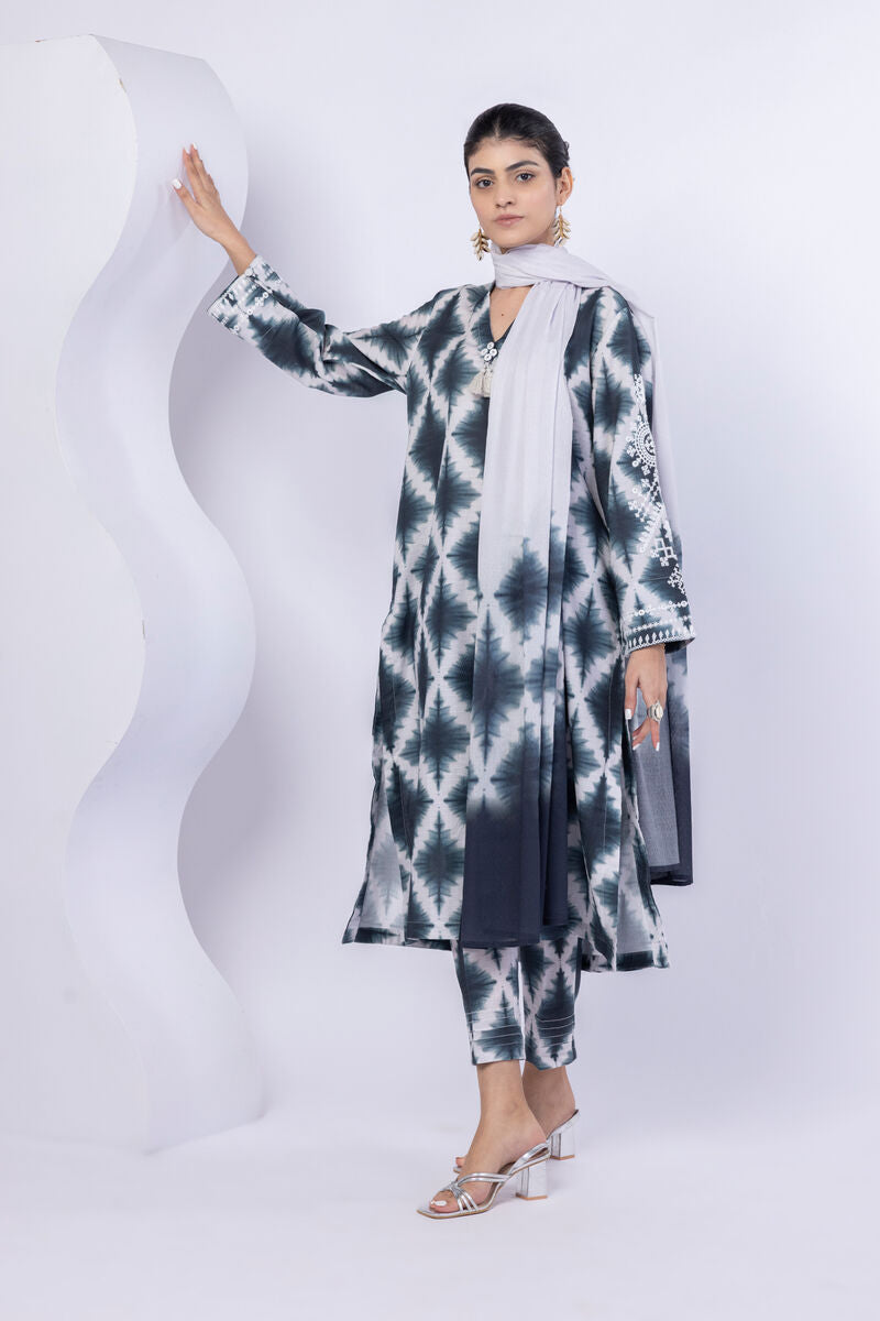 Kurta
