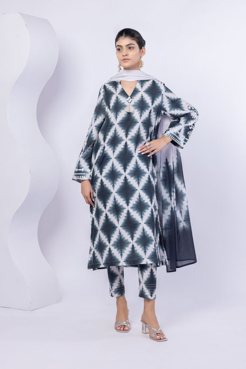 Kurta