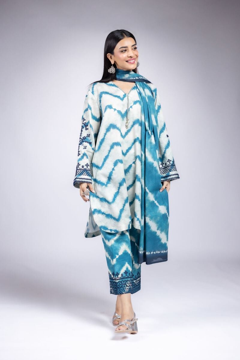 Kurta