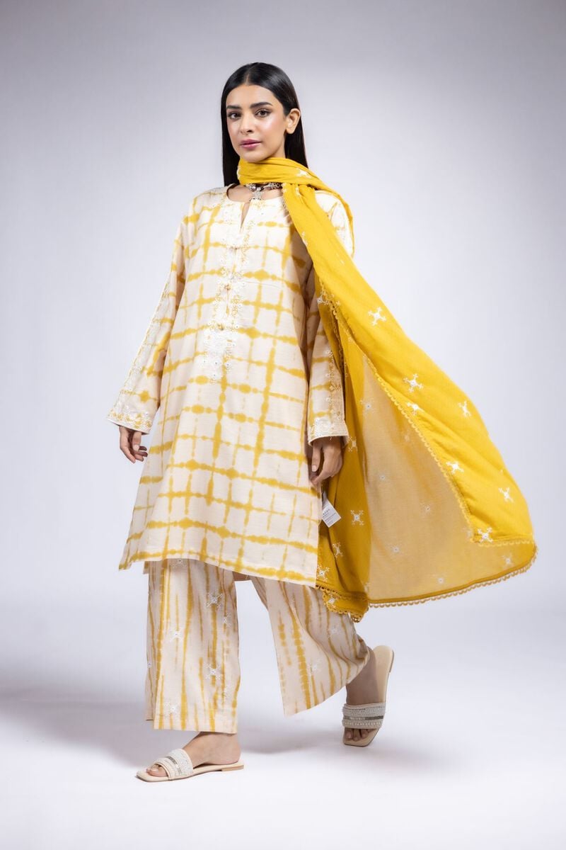 Kurta