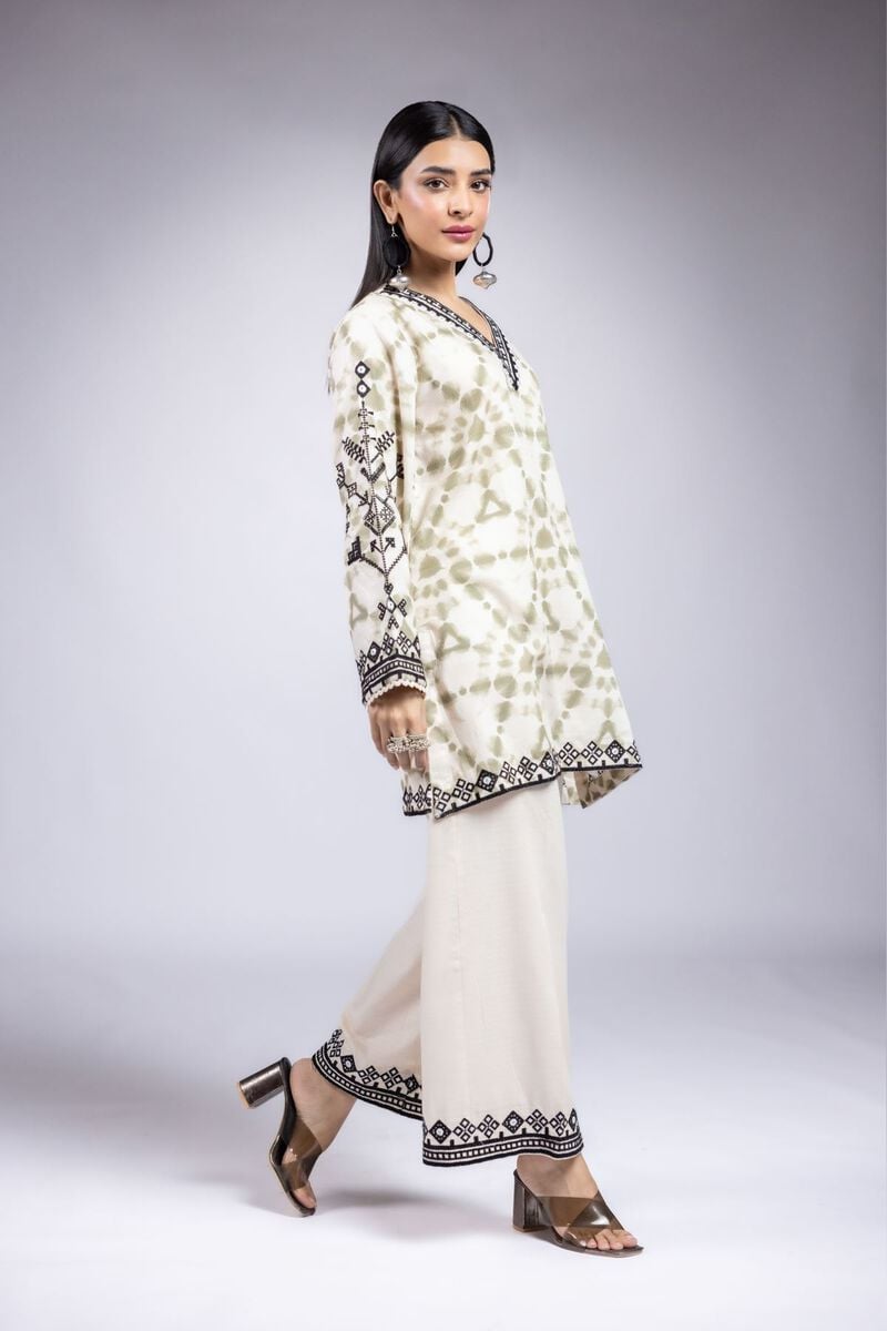 Kurta