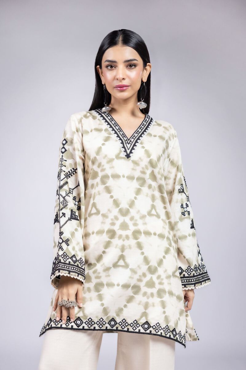 Kurta