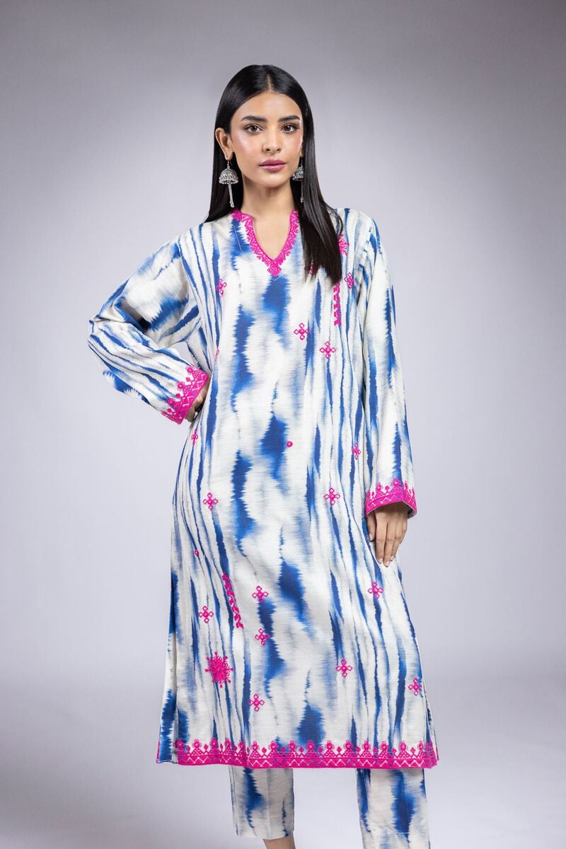 Kurta