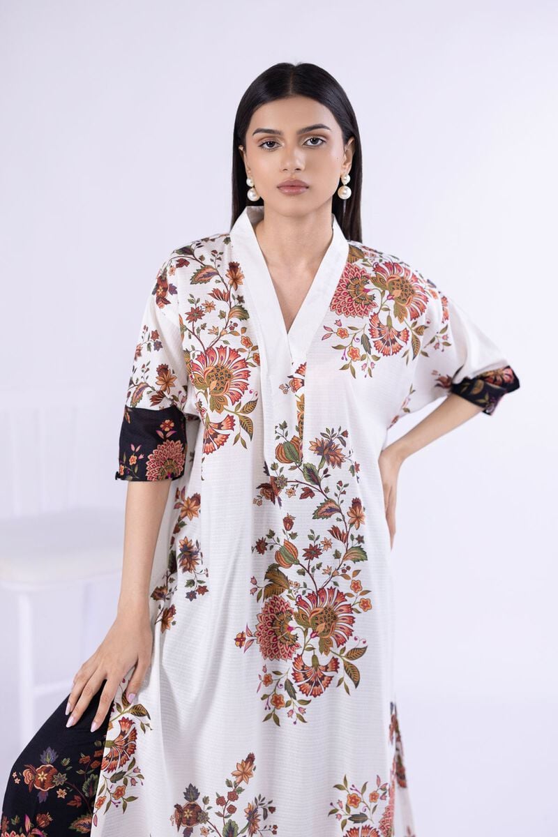 Kurta