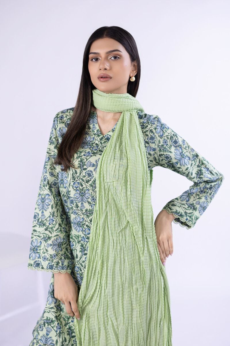 Kurta
