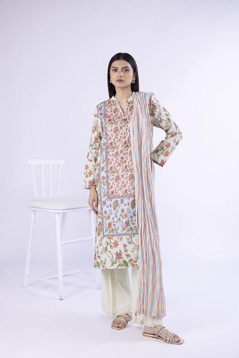Kurta
