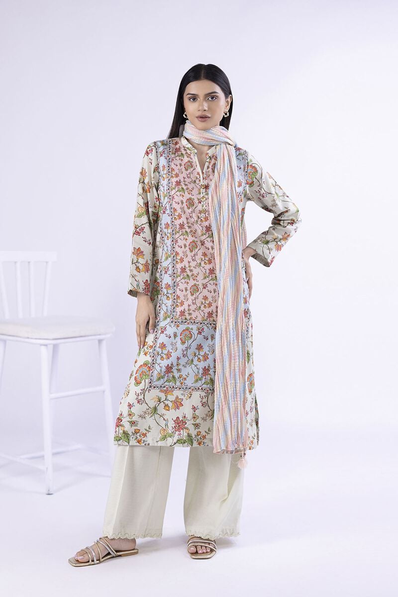 Kurta