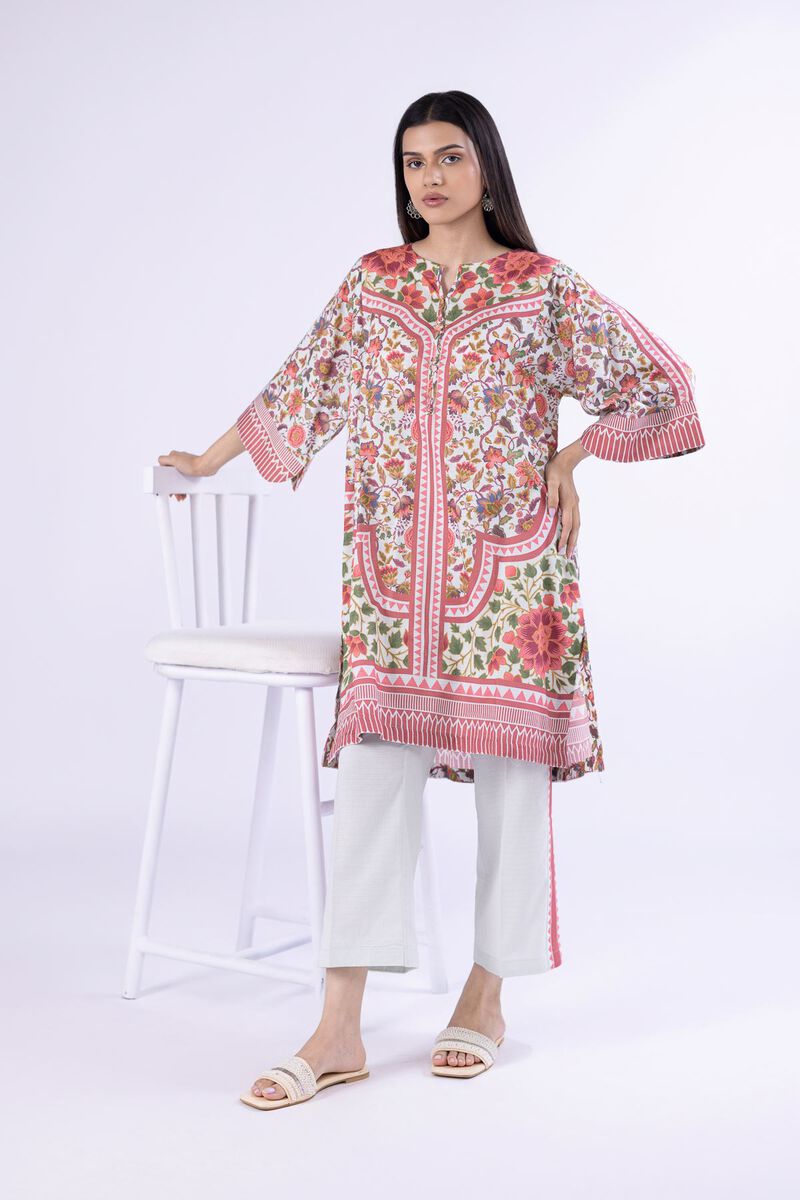 Kurta