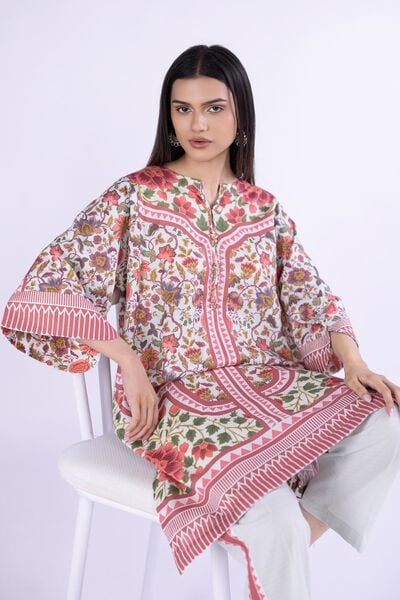 Kurta