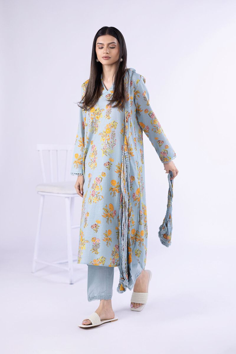 Kurta
