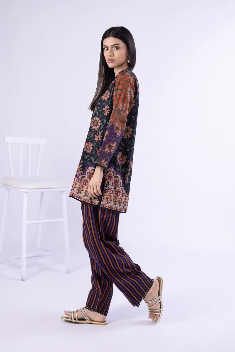 Kurta