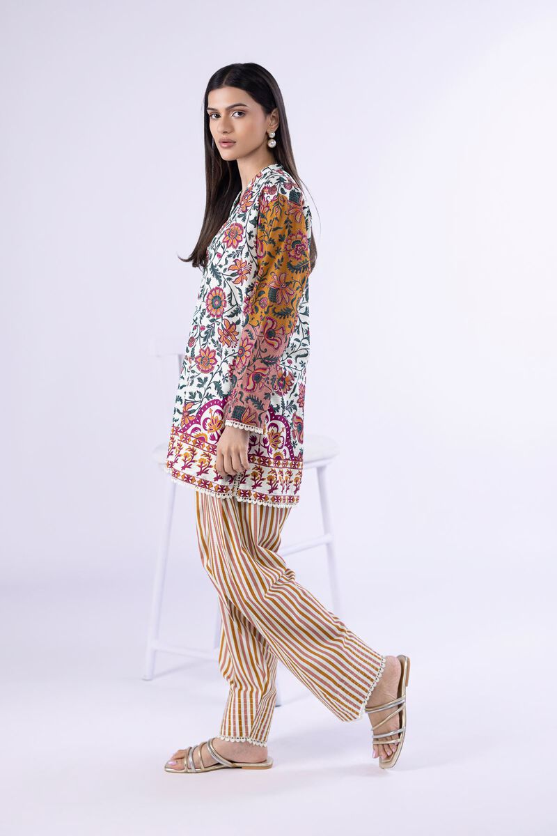 Kurta