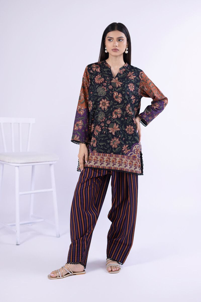 Kurta