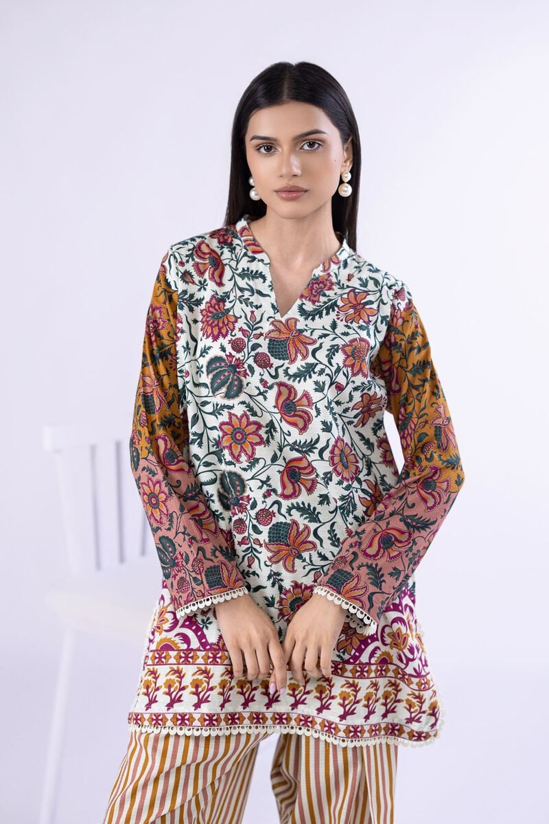 Kurta