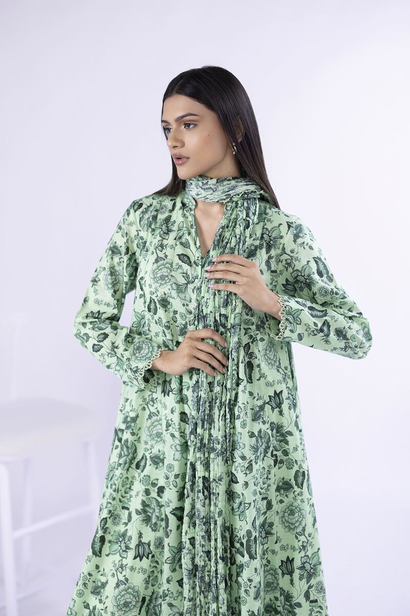 Kurta