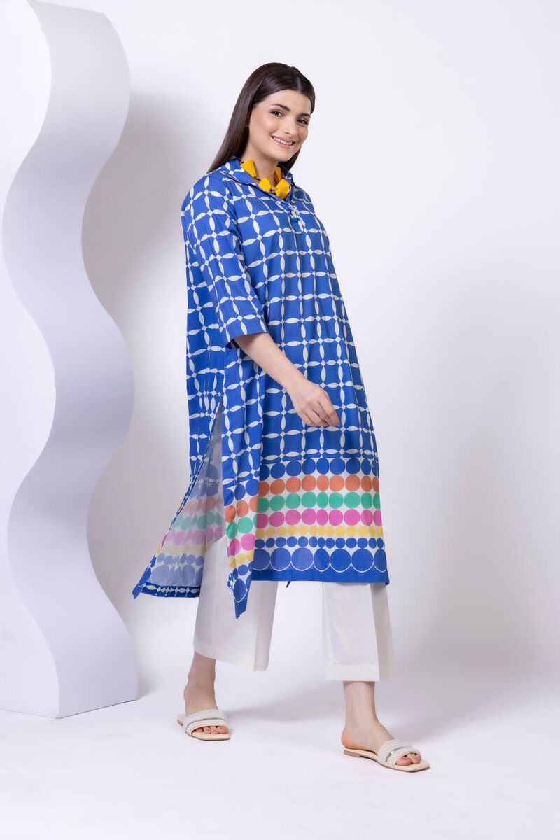 Kurta