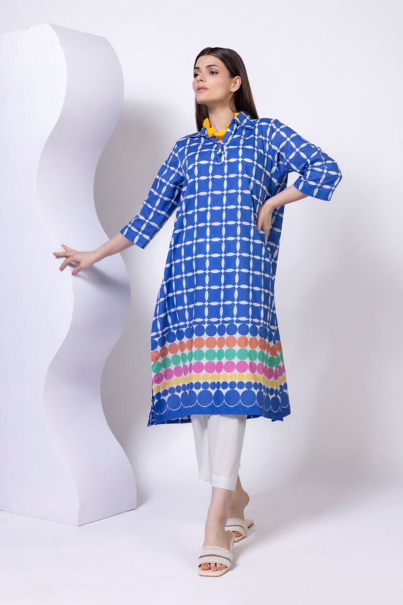 Kurta