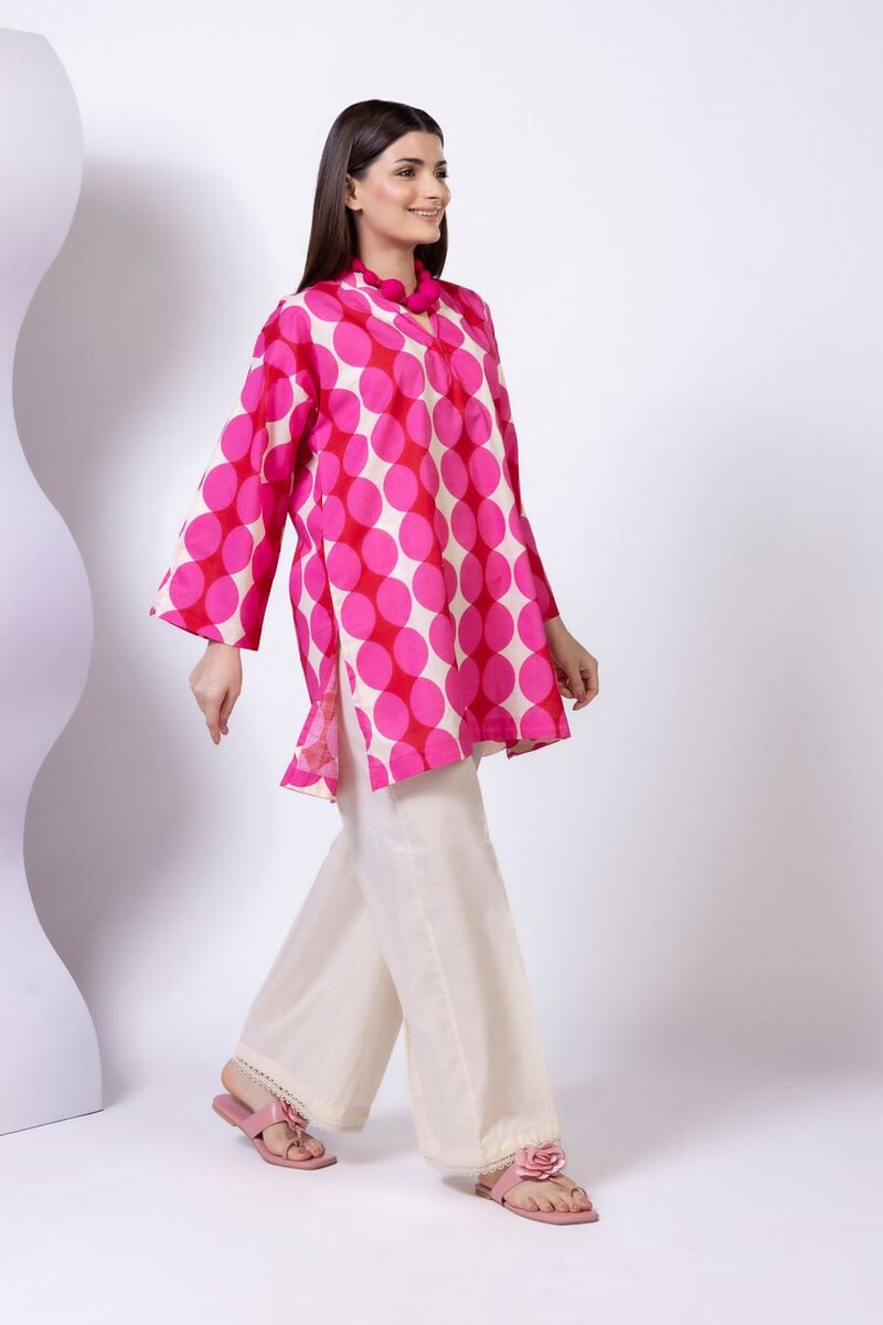 Kurta