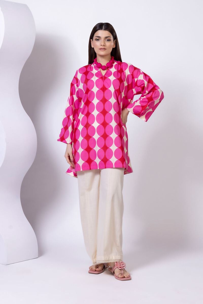 Kurta