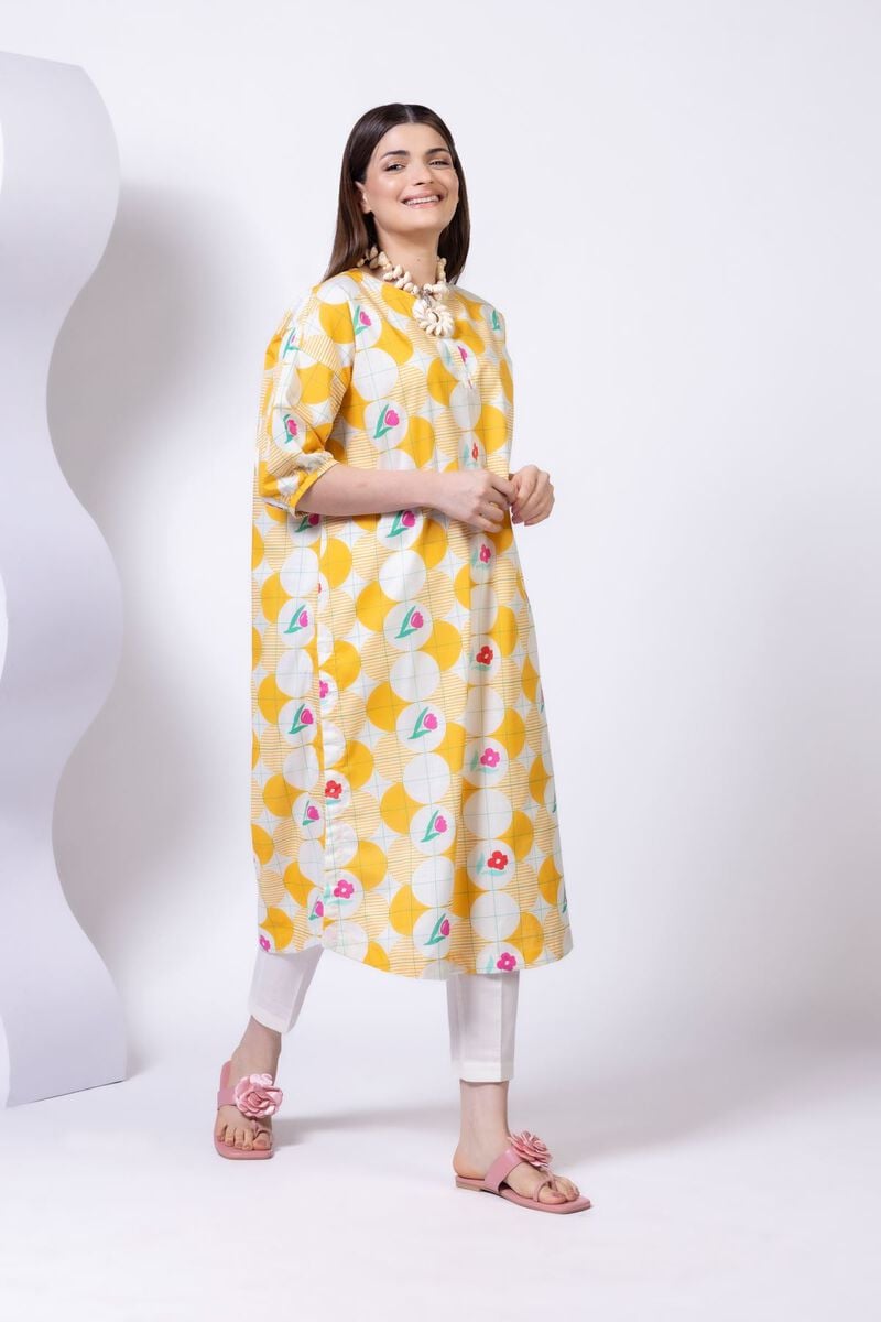 Kurta