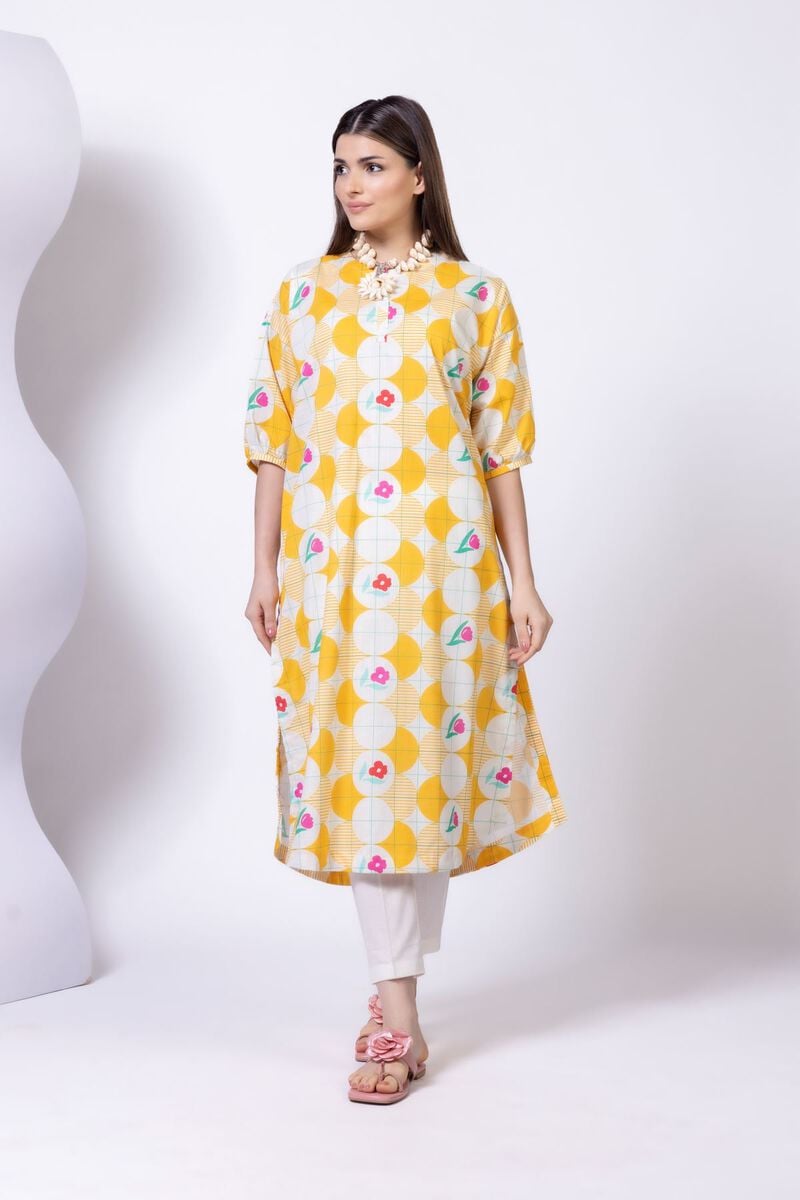 Kurta
