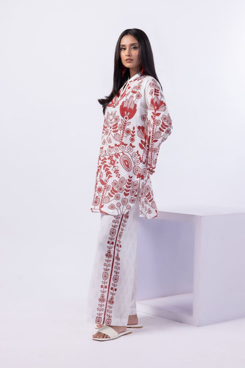 Kurta