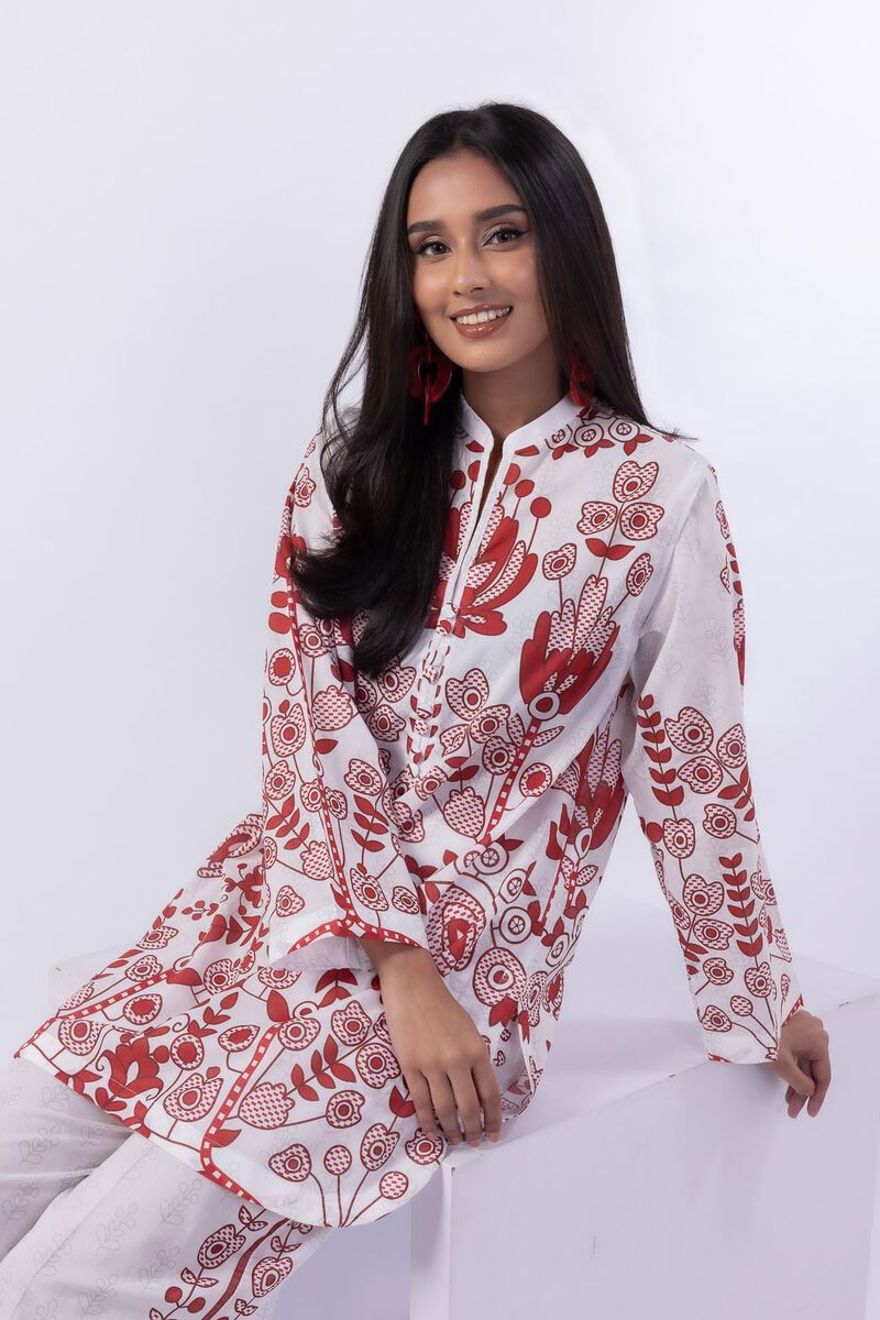 Kurta